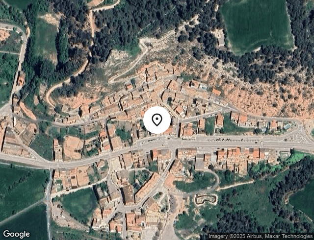 Housing at undefined Pont